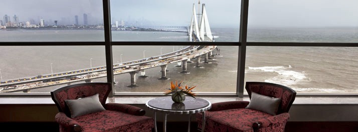 472/Taj Lands End - Mumbai - 14.jpg